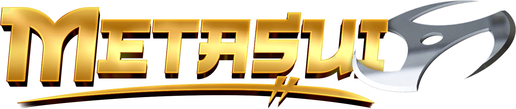 metasuiquest.org