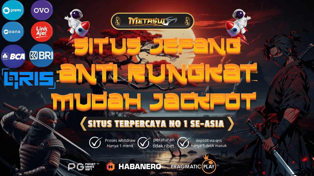 metasuiquest.org